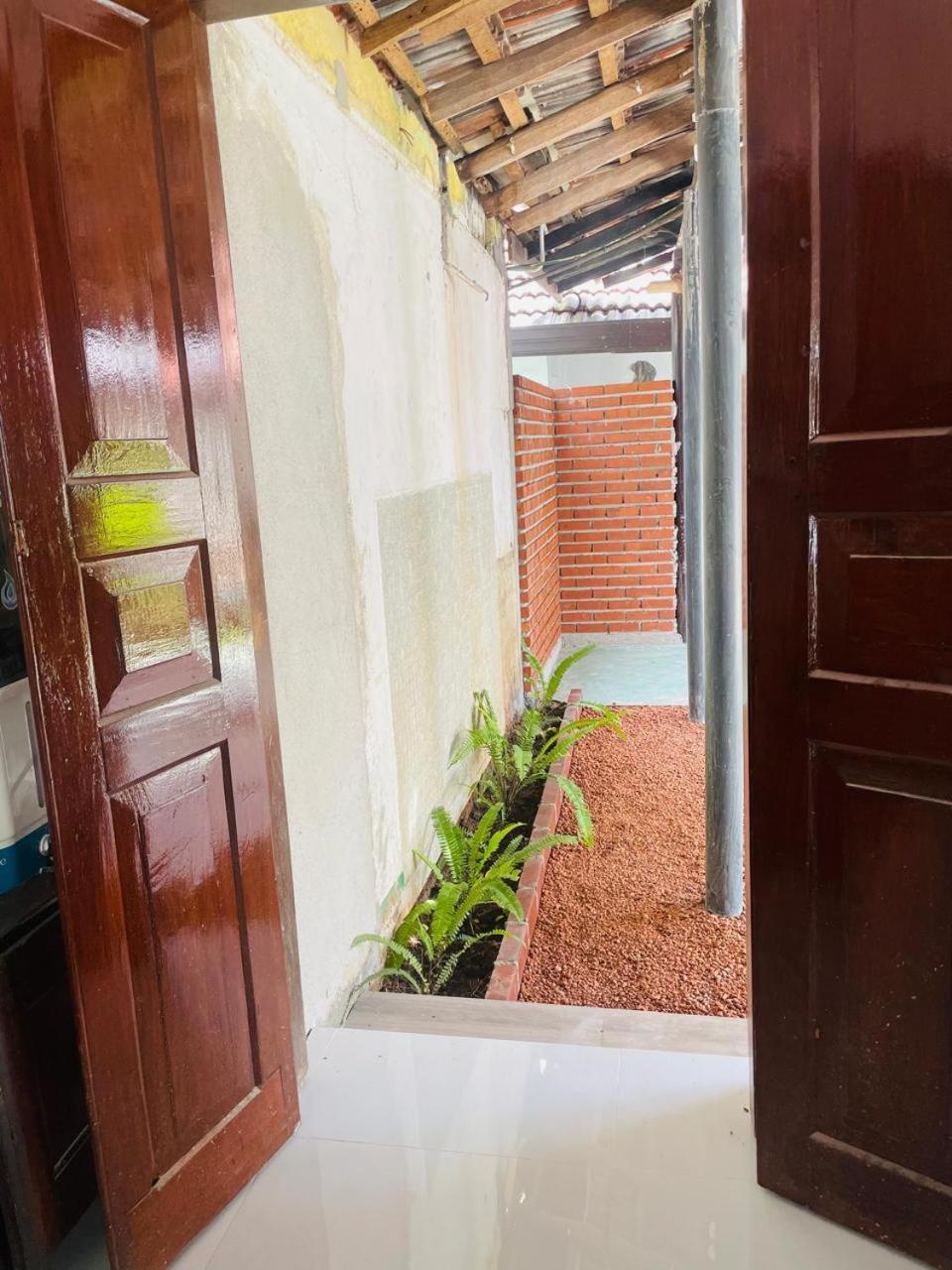 Cinnamon Estate Villa Matara Exterior photo