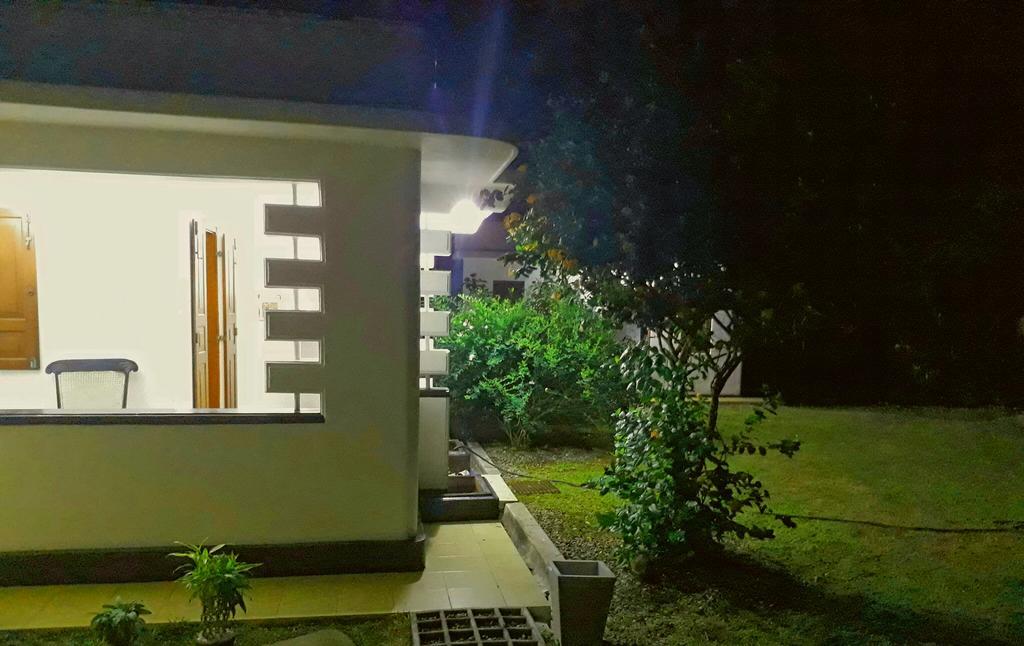 Cinnamon Estate Villa Matara Exterior photo